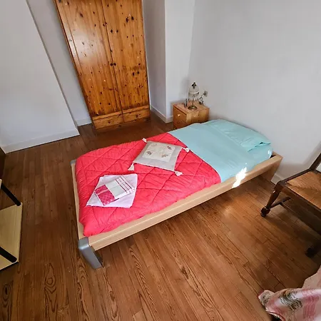 Villa Les Vignes - A 1 Mn De Metz *