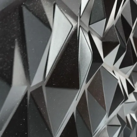 Villa Les Vignes - A 1 Mn De Metz