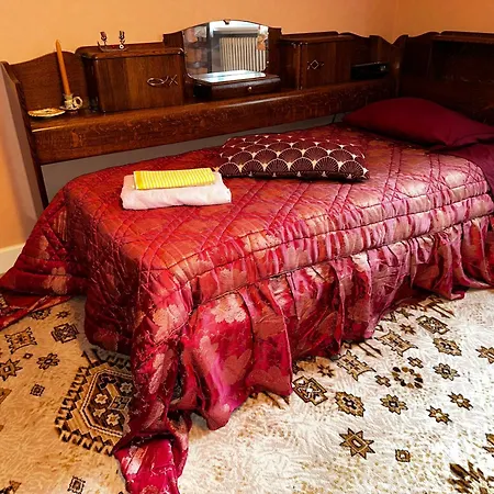 Les Vignes - A 1 Mn De Metz *