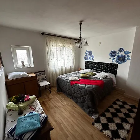 Les Vignes - A 1 Mn De Metz Villa