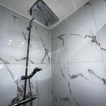 Les Vignes - A 1 Mn De Metz Villa *