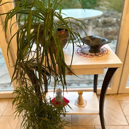 Les Vignes - A 1 Mn De Metz Villa *