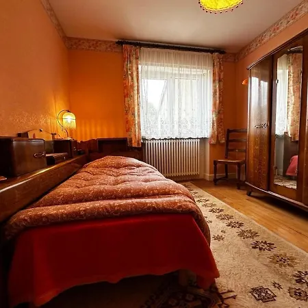 Villa Les Vignes - A 1 Mn De Metz Plappeville