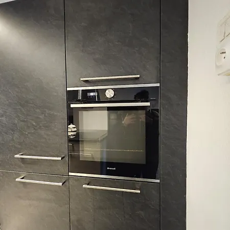 Les Vignes - A 1 Mn De Metz * Plappeville