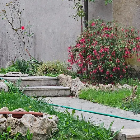 Les Vignes - A 1 Mn De Metz Villa