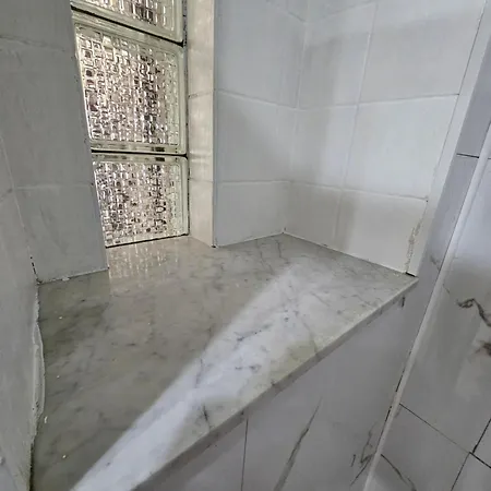 Les Vignes - A 1 Mn De Metz