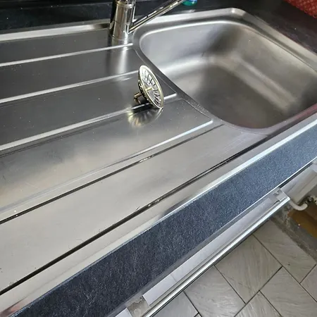 Villa Les Vignes - A 1 Mn De Metz