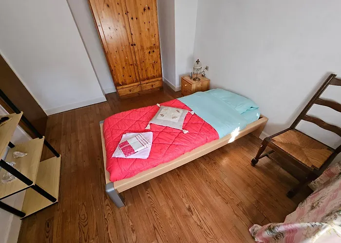 别墅 Les Vignes - A 1 Mn De Metz *