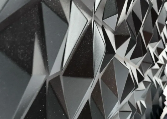 别墅 Les Vignes - A 1 Mn De Metz