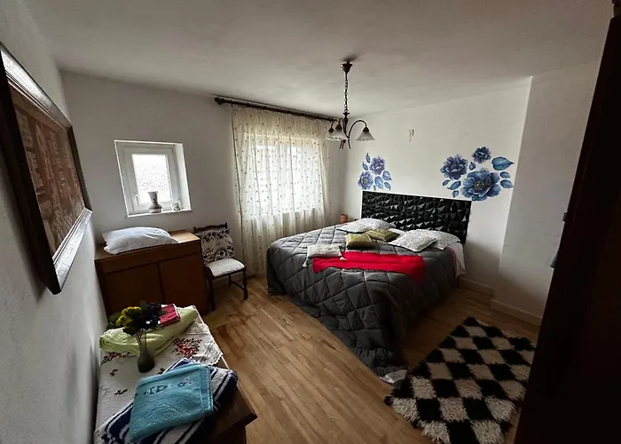 Les Vignes - A 1 Mn De Metz 别墅