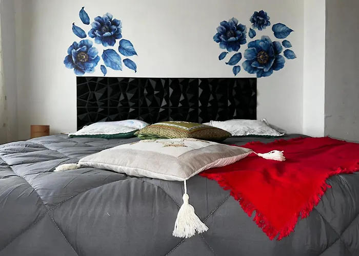 Les Vignes - A 1 Mn De Metz 别墅 Plappeville