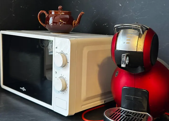 Les Vignes - A 1 Mn De Metz 别墅