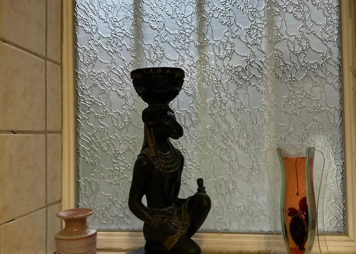 别墅 Les Vignes - A 1 Mn De Metz