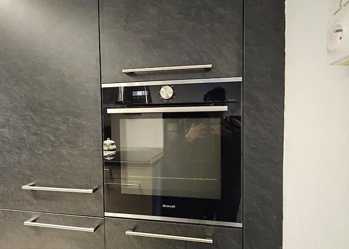 Les Vignes - A 1 Mn De Metz * Plappeville