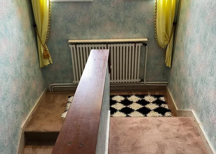 Les Vignes - A 1 Mn De Metz * Plappeville