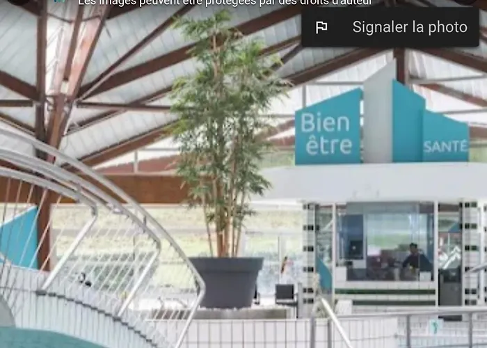 别墅 Les Vignes - A 1 Mn De Metz *