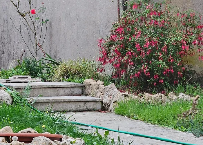 Les Vignes - A 1 Mn De Metz Villa