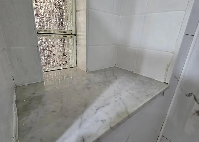 Les Vignes - A 1 Mn De Metz