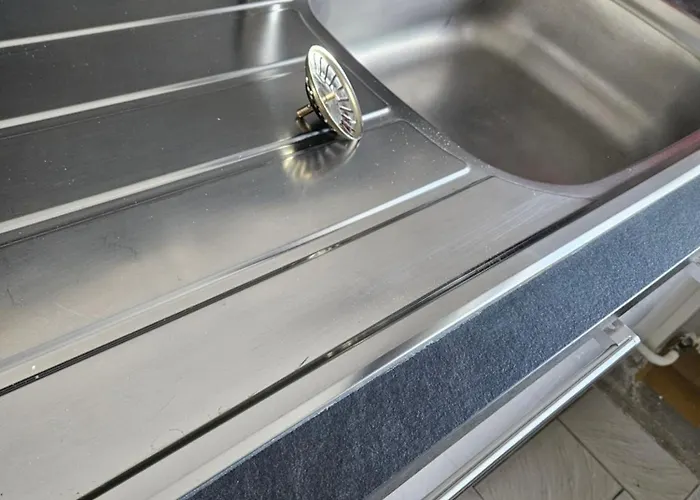 别墅 Les Vignes - A 1 Mn De Metz